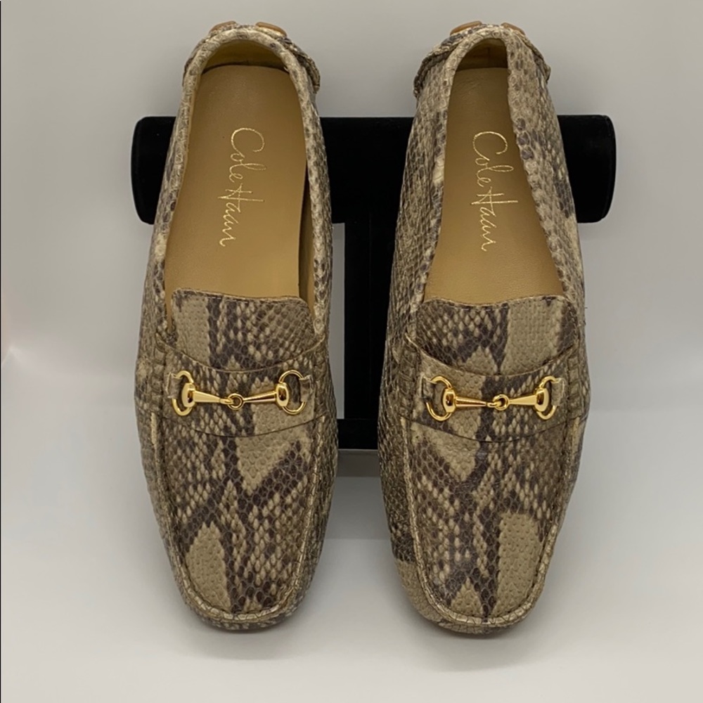 Cole Haan Shoes